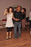 2009 05 03 station danse 160